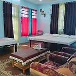 Shri Seetaram Home Stay Near Shri Ram Janmabhoomi Mandir Ayodhya