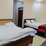 Fauji Home Stay