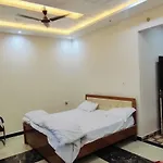 Fauji Home Stay
