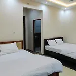 Fauji Home Stay