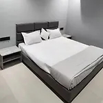 Hotel Blue Palace