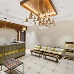 Hari Om Residency 800 Meters From Ram Mandir Ayodhya