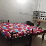 Geeta Guest House
