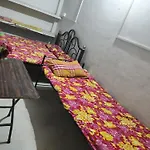 Geeta Guest House