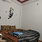 Ashray Inn Ayodhyadham