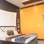 Shree Vishnupriya Guest House