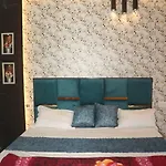 Shree Vishnupriya Guest House