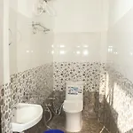 Shree Vishnupriya Guest House