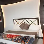 Shree Vishnupriya Guest House