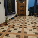 Ashray Inn Ayodhyadham
