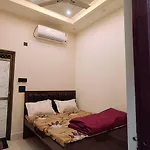 Dk Homestay