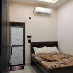 Dk Homestay