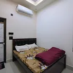 Dk Homestay
