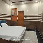 Vasudev Sadan Guest House