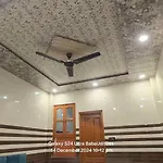 Vasudev Sadan Guest House