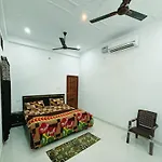 Shri Ram Sharnam Palace