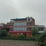 Shri Ram Nilayam