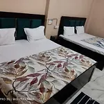 Hanumat Kripa Kunj Guesthouse