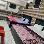 Hanumat Kripa Kunj Guesthouse