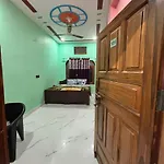 Chandrika Palace Near Ayodhya Dham Railway Station