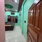 Chandrika Palace Near Ayodhya Dham Railway Station