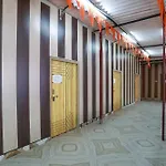 Fabexpress Shree Ram Aadhar 900 Mtr From Ram Mandir