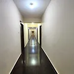 Hotel Ashoka Aashram Near Shri Ram Janmabhoomi - Prime Location With Luxury And Spacious Room - Book Now
