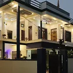 Ashray Inn Ayodhyadham