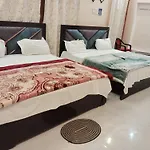 Om Palace Guest House Ayodhya Dhaam -Ac & Non Ac Rooms