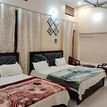 Om Palace Guest House Ayodhya Dhaam -Ac & Non Ac Rooms