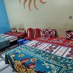 Awadh Dham Home Stay