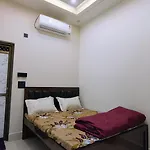Dk Homestay