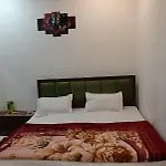 Ayodhya Surya Home Stay