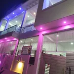 Shivangan Home Stay Ayodhya