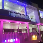 Shivangan Home Stay Ayodhya
