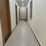 Maryada Inn