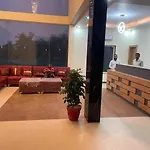 Maryada Inn