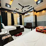 Hotel Samiksha Inn