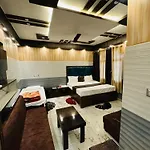 Hotel Samiksha Inn
