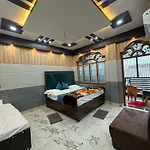 Hotel Samiksha Inn