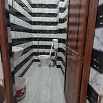 Hotel Shree Siya Raman Near Ram Janam Bhoomi 500M - Excellent Service Recommended