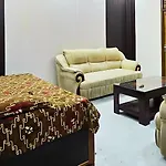 Ramayana Grand Hotel Ayodhya