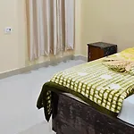 Ramayana Grand Hotel Ayodhya