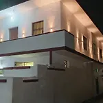 Indrawati Paying Guest House