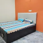 Indrawati Paying Guest House