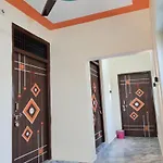 Indrawati Paying Guest House