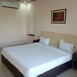 Paavan Palace