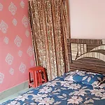 Raghuvar Guest House Home Stay