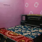 Raghuvar Guest House Home Stay