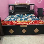 Raghuvar Guest House Home Stay